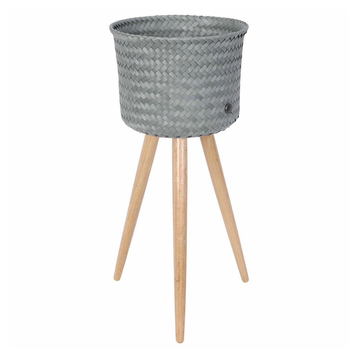 [}C]Handed By v^[ Jo[ UP HIGH Jo[/nfbhoCiHanded Byj EUCALYPTUS