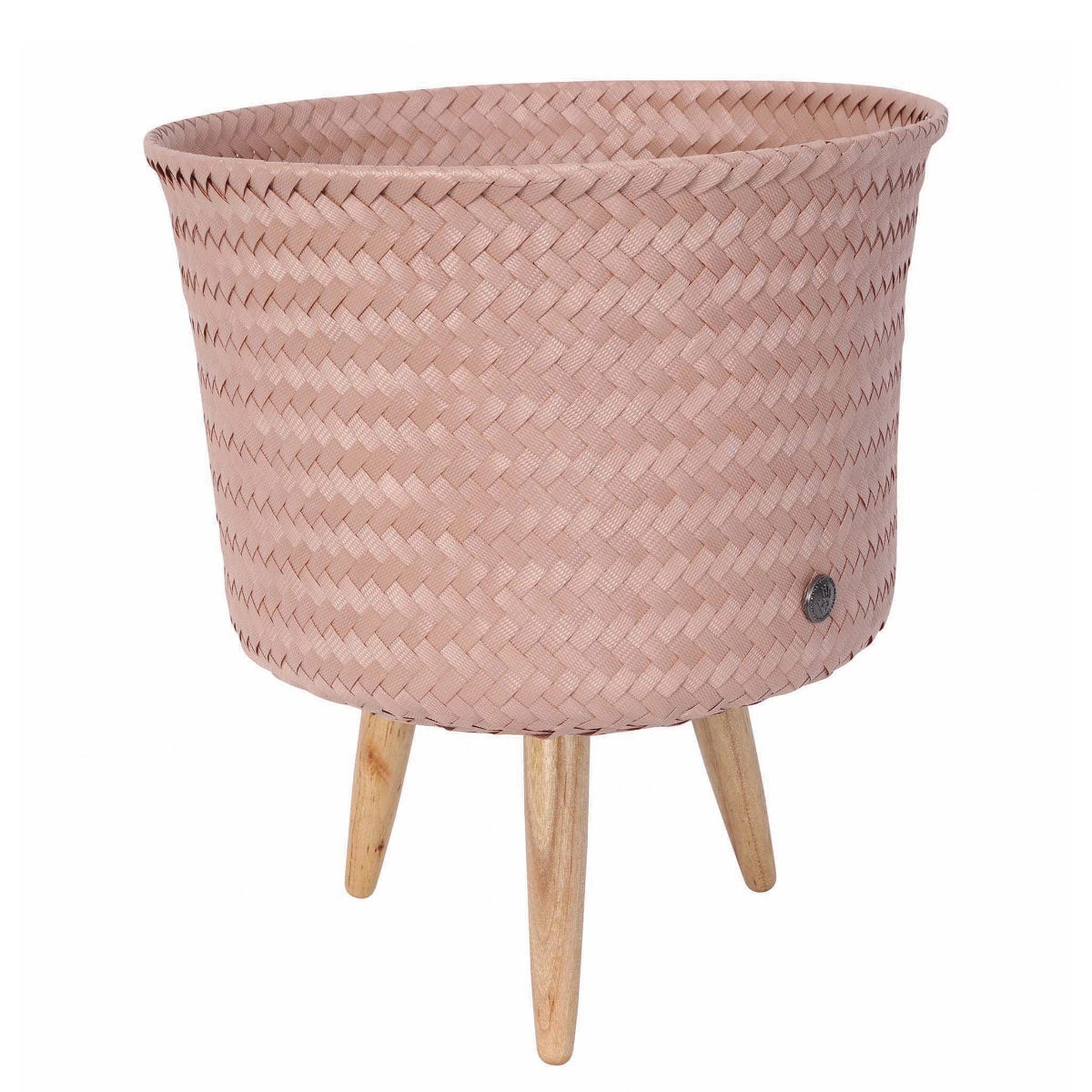 [}C]Handed By v^[ Jo[ UP MID Jo[/nfbhoCiHanded Byj copperblush