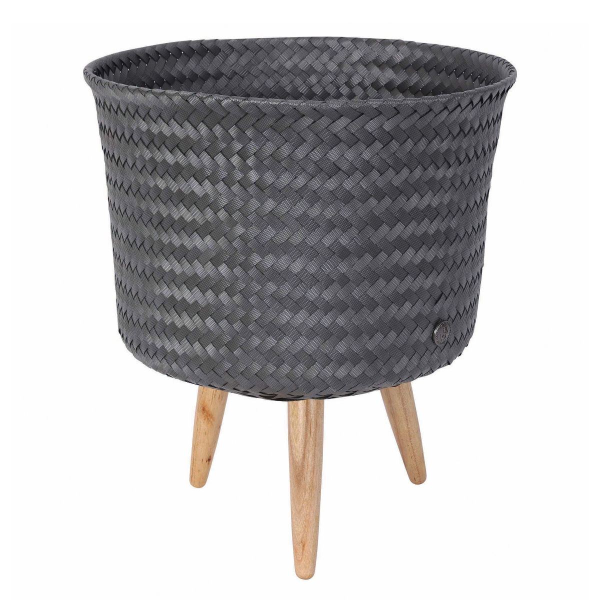 [}C]Handed By v^[ Jo[ UP MID Jo[/nfbhoCiHanded Byj DARKGREY