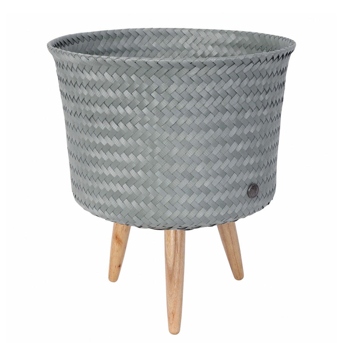 [}C]Handed By v^[ Jo[ UP MID Jo[/nfbhoCiHanded Byj EUCALYPTUS