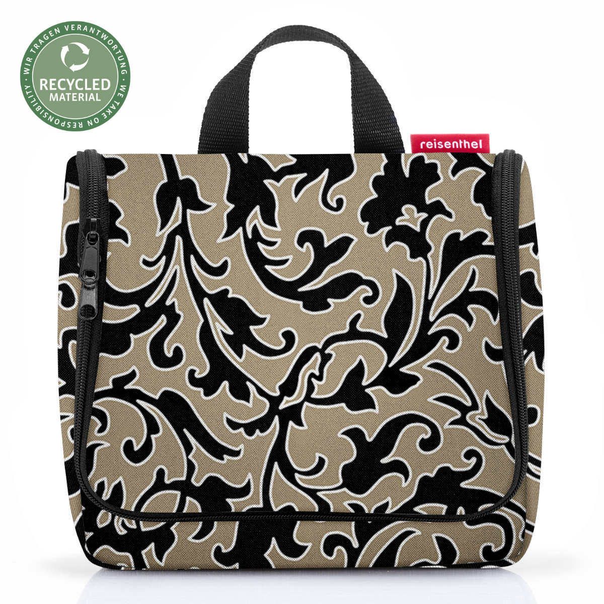 MICHAELKORS JET SET TRAVEL トラベルポーチ ミディアム 公式アウトレット】【日本限定】JET SET TRAVEL トラベルポーチ