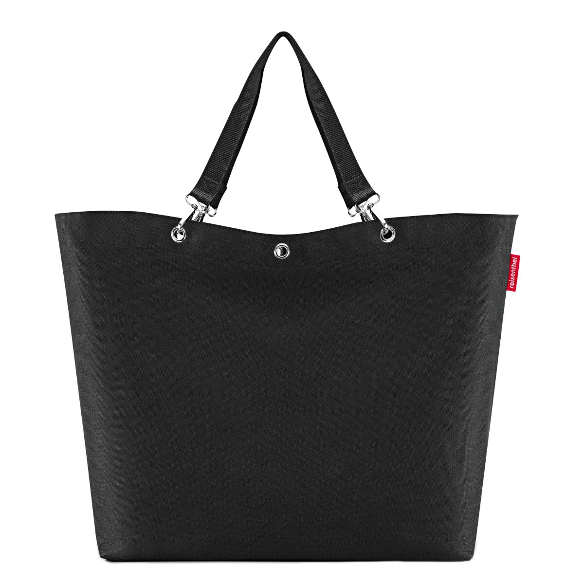 人気★MARY QUANT デイジーシンプルポケット2 ミニトート バッグ MARY QUANT ONLINE SHOP｜マリークヮントオンラインショップ
