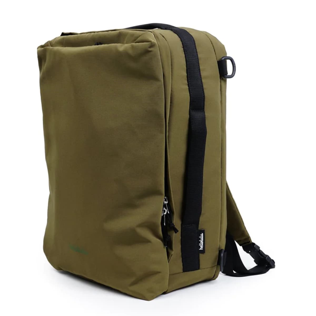 未使用品　◆NAUTICAノーティカ◆ ビジネスリュック 未使用品 ◇NAUTICAノーティカ◇ ビジネスリュック