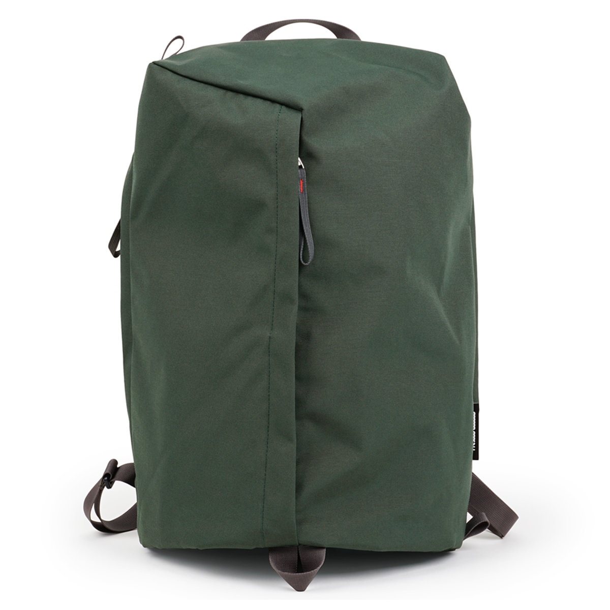 TETRA BACKPACK M リュックサック M | トッカ(TOCCA) | マルイ