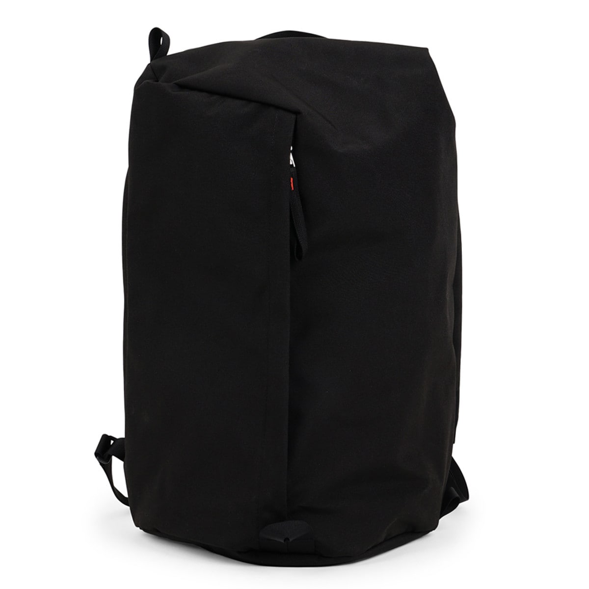 トッカ TOCCA TETRA BACKPACK M リュックサック バッグ TETRA BACKPACK M リュックサック M / TOCCA | ファッション通販