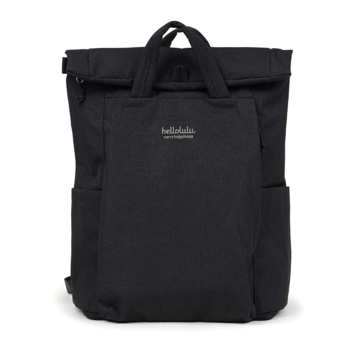 KICKFLIP BACKPACK キックフリップ バックパック | カーハート