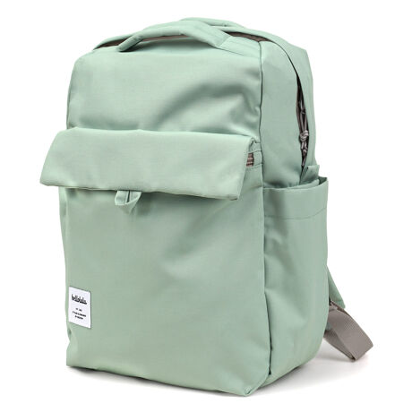 [^:447295]yfUCzVvŋ@\IȃXNGA^obNpbNłBC[͑傫Jt@Xi\^CvłBɂ̓pbhd؂t14C`bvgbv[\łBOʎ[̓}OlbgJt@Xi[|PbgŁA֗ȃL[NbvtłBTCh̃|PbgɃybg{g^u[[ł܂Bwʂ̃t@Xi[|Pbgɂ͋MdiȂǂ܂B㕔ɂ̓pbhnhtŎ^тɕ֗łBobN͑ϋv̍UTX Duraflex̗pĂ܂BH{TCN|GXengpĂ܂ByXybNzTCY/24~s14~33cmd/470ge/7Le/1ގ/TCN|GXe100Y/ω׏d/5kgyuhzhellolulu(n)́A2005Nɍ`Ő܂ꂽobOuhłBuVvŁAyAg₷vobOŎlyƂRZvǵwCarryHappinessxƂuhbZ[Wɂ\Ă܂BgllľۗȂAyNGCeBreBɂӂꂽւƓĂAȗ\҂uhłB