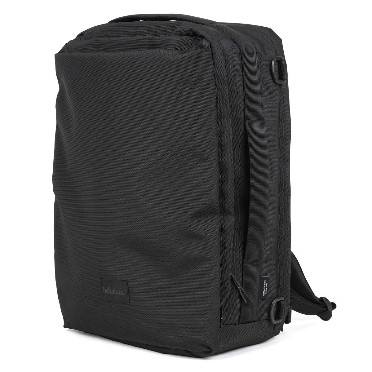 ラシット＜背面メッシュ仕様＞クラウズナイロンリュックサック(CE-1499) russet デイバック リュック 「背面メッシュ仕様」クラウズ