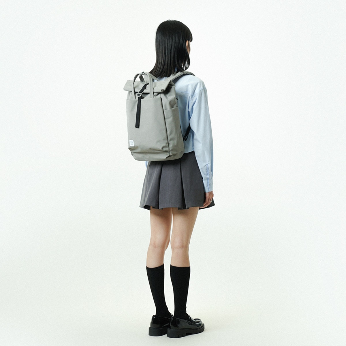 hellolulu リュック ケーシー KACY | ハロルル(Hellolulu) | マルイ