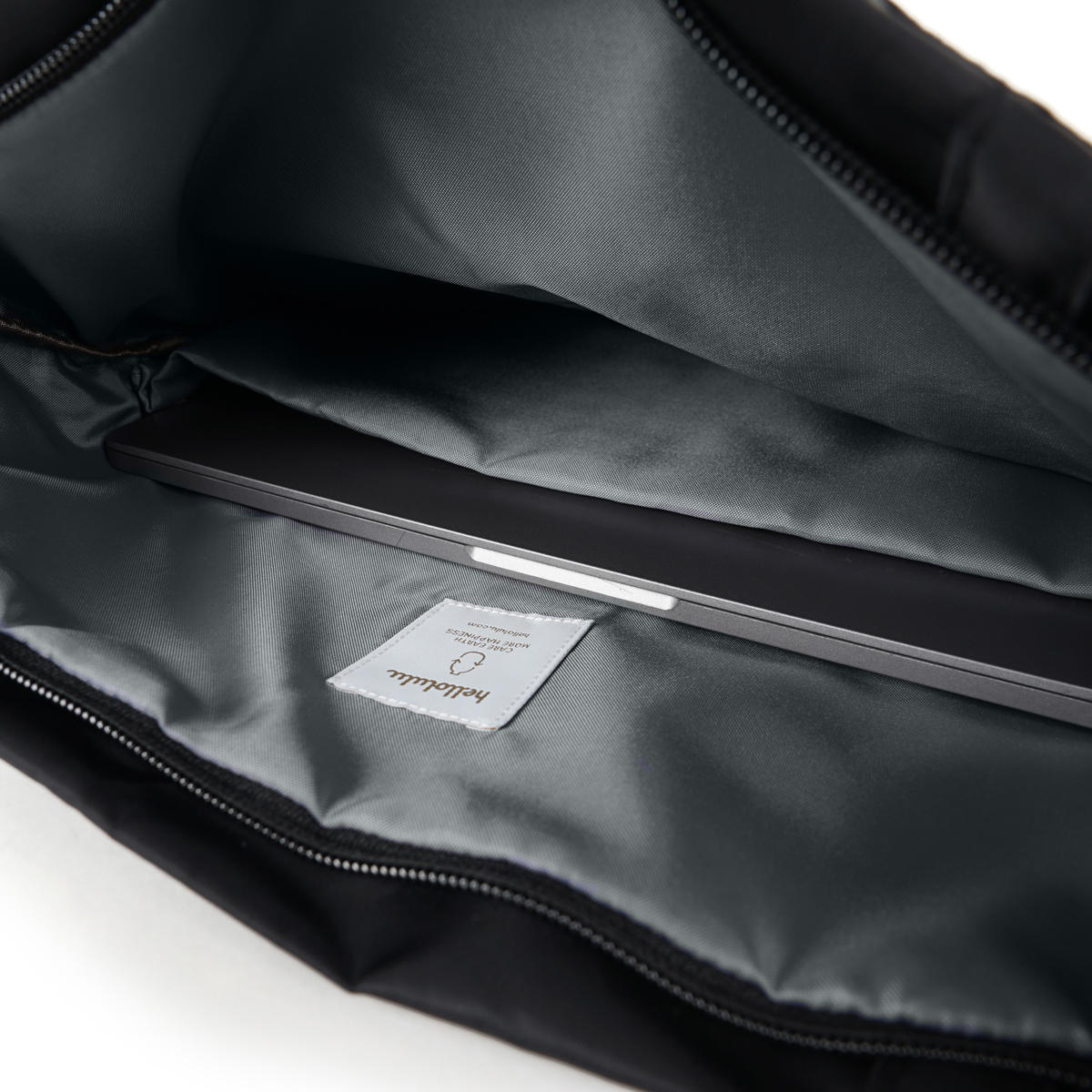 hellolulu スリーブケース KEILY ケイリー 2way | ハロルル(Hellolulu