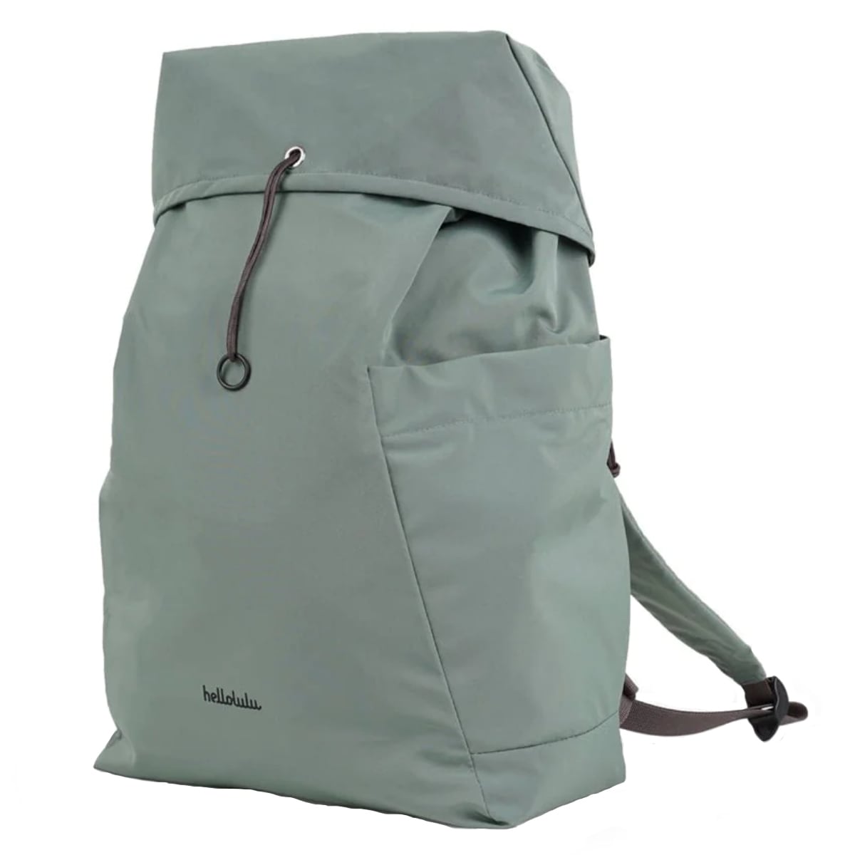TETRA BACKPACK L リュックサック L | トッカ(TOCCA) | マルイ