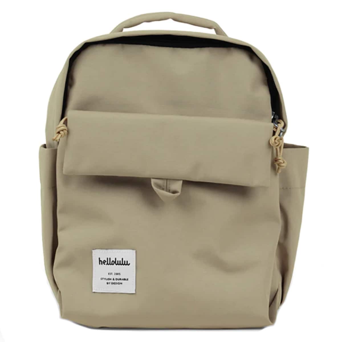 hellolulu リュック EMMA | ハロルル(Hellolulu) | マルイウェブチャネル