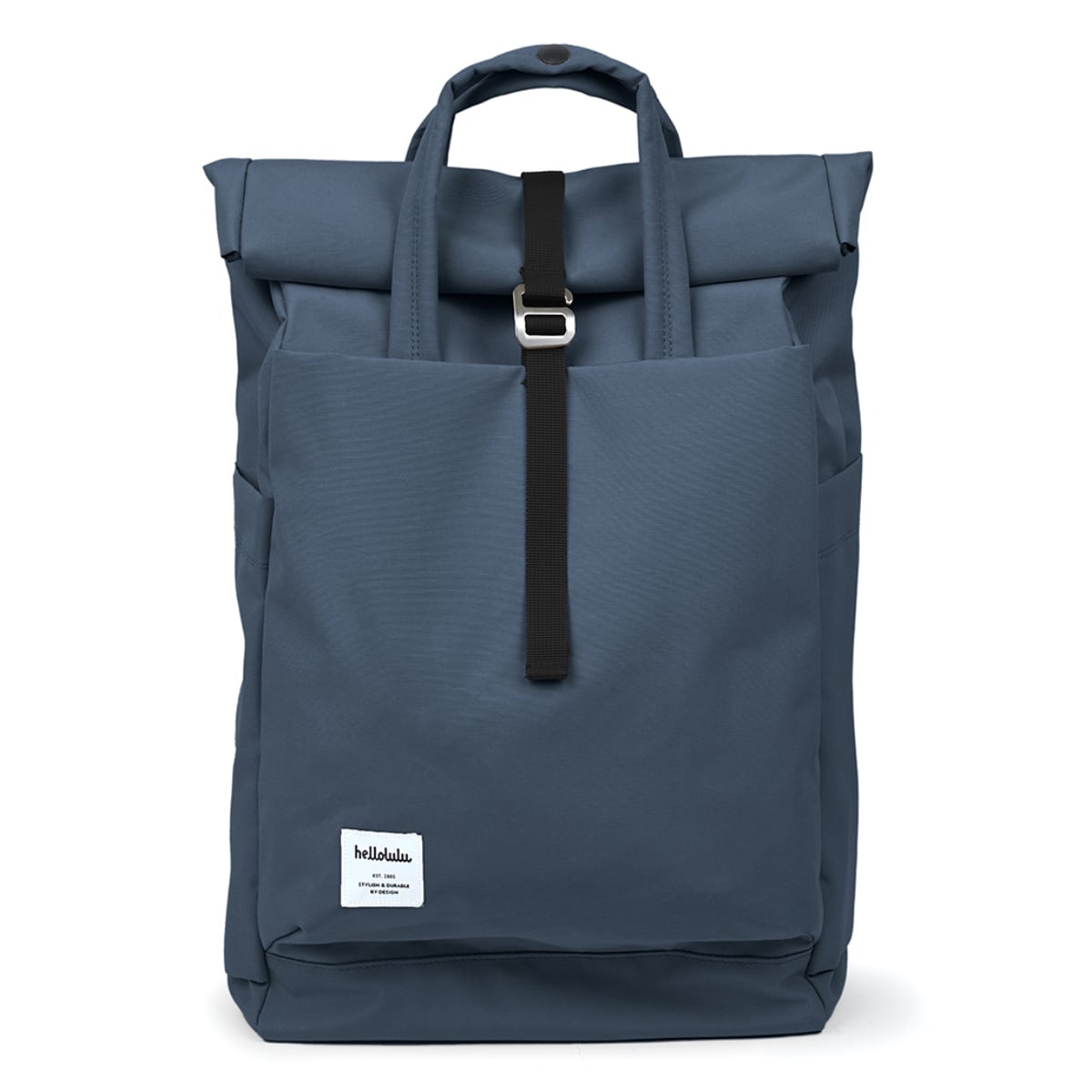 マリークワント リュック　今期発売中　新品 MARY QUANT ONLINE SHOP｜マリークヮントオンラインショップ