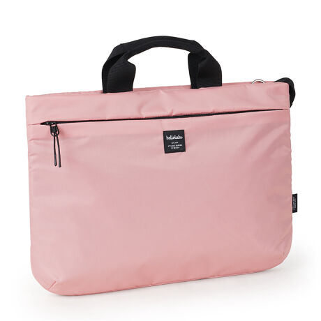 [^:451314]yfUCz14C`܂ł̃m[gp\RAށAMLpX[uP[XŎ^ׂ܂BV_[Xgbv͎O\ŁA|A΂ߊ|A莝3wayłg܂BTCN|GXegpĂ̂ŊɗDłBOʂ̃t@Xi[|Pbgɂ̓tⳂ܂BytĂ܂BL[NbvɌt΁Aqh~ɂȂ܂BH{Ă̂ŉJVɂg܂ByXybNzTCY/38~s2.5~27cmd/290ge/1ގ/TCN|GXe100Y/yuhzhellolulu(n)́A2005Nɍ`Ő܂ꂽobOuhłBuVvŁAyAg₷vobOŎlyƂRZvǵwCarryHappinessxƂuhbZ[Wɂ\Ă܂BgllľۗȂAyNGCeBreBɂӂꂽւƓĂAȗ\҂uhłB