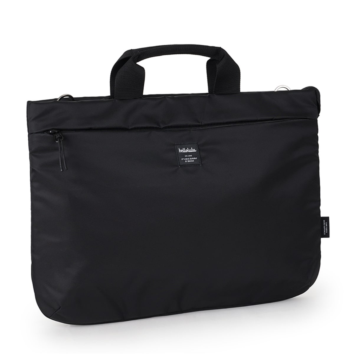 hellolulu スリーブバッグ サラ SARA 3way PCバッグ | ハロルル