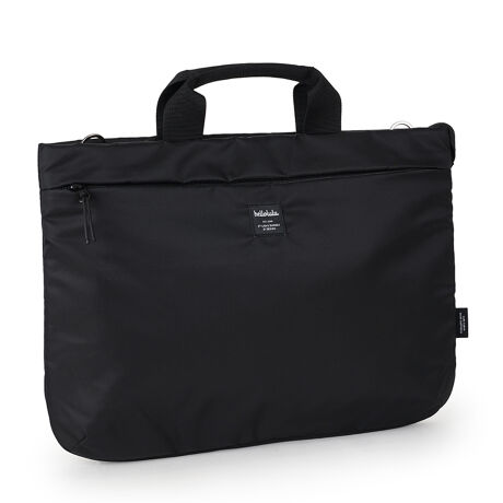 [^:451314]yfUCz14C`܂ł̃m[gp\RAށAMLpX[uP[XŎ^ׂ܂BV_[Xgbv͎O\ŁA|A΂ߊ|A莝3wayłg܂BTCN|GXegpĂ̂ŊɗDłBOʂ̃t@Xi[|Pbgɂ̓tⳂ܂BytĂ܂BL[NbvɌt΁Aqh~ɂȂ܂BH{Ă̂ŉJVɂg܂ByXybNzTCY/38~s2.5~27cmd/290ge/1ގ/TCN|GXe100Y/yuhzhellolulu(n)́A2005Nɍ`Ő܂ꂽobOuhłBuVvŁAyAg₷vobOŎlyƂRZvǵwCarryHappinessxƂuhbZ[Wɂ\Ă܂BgllľۗȂAyNGCeBreBɂӂꂽւƓĂAȗ\҂uhłB