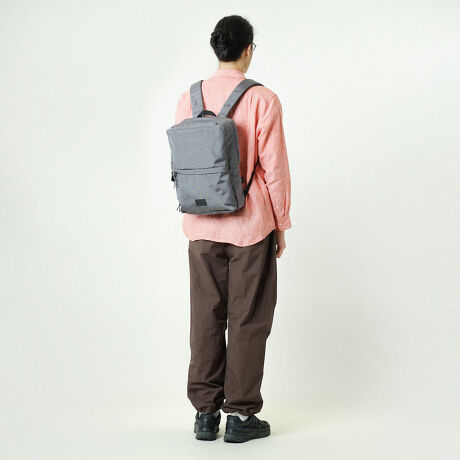 [^:453353]yfUCz莝ƂĂobNpbNƂĂg2way^Cṽu[tpbNłBybg{gĐčꂽA|GXefނ̊ɗDACełBő16C`̃m[gp\R[\ȃpbh[tłBJ̓t@Xi[ŁA̐ڂɕ֗ȃ|PbgtĂ܂BÕ|Pbg̓L[NbvtŌ̕h܂BHtȂ̂ŉJ̓łSłBV_[Xgbv͒̒߂\łBϋv̍UTX Duraflex̃p[c̗pĂ܂ByXybNzTCY/28~s13~42cmd/620ge/9Le/1ގ/TCN|GXe100Y/ω׏d/7kgyuhzhellolulu(n)́A2005Nɍ`Ő܂ꂽobOuhłBuVvŁAyAg₷vobOŎlyƂRZvǵwCarryHappinessxƂuhbZ[Wɂ\Ă܂BgllľۗȂAyNGCeBreBɂӂꂽւƓĂAȗ\҂uhłB