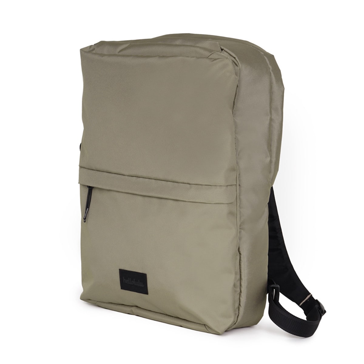 ビジネスリュック 撥水 大容量 | ノーティカ(NAUTICA) | マルイウェブ