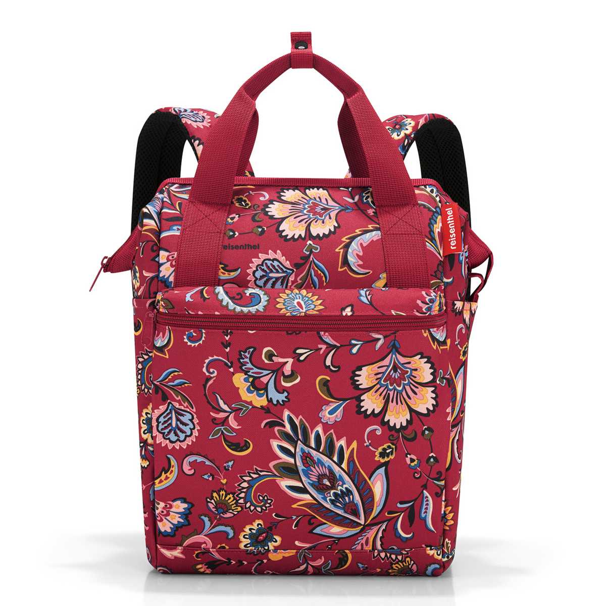 Pacific Kenmare Backpack / Manhattan Portage | マンハッタン