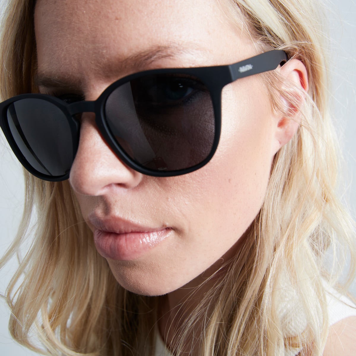 パラフィナ（PARAFINA）/PARAFINA サングラス RUTA BLACK レディース メンズ PARAFINA サングラス RUTA BLACK レディース メンズ | パラフィナ