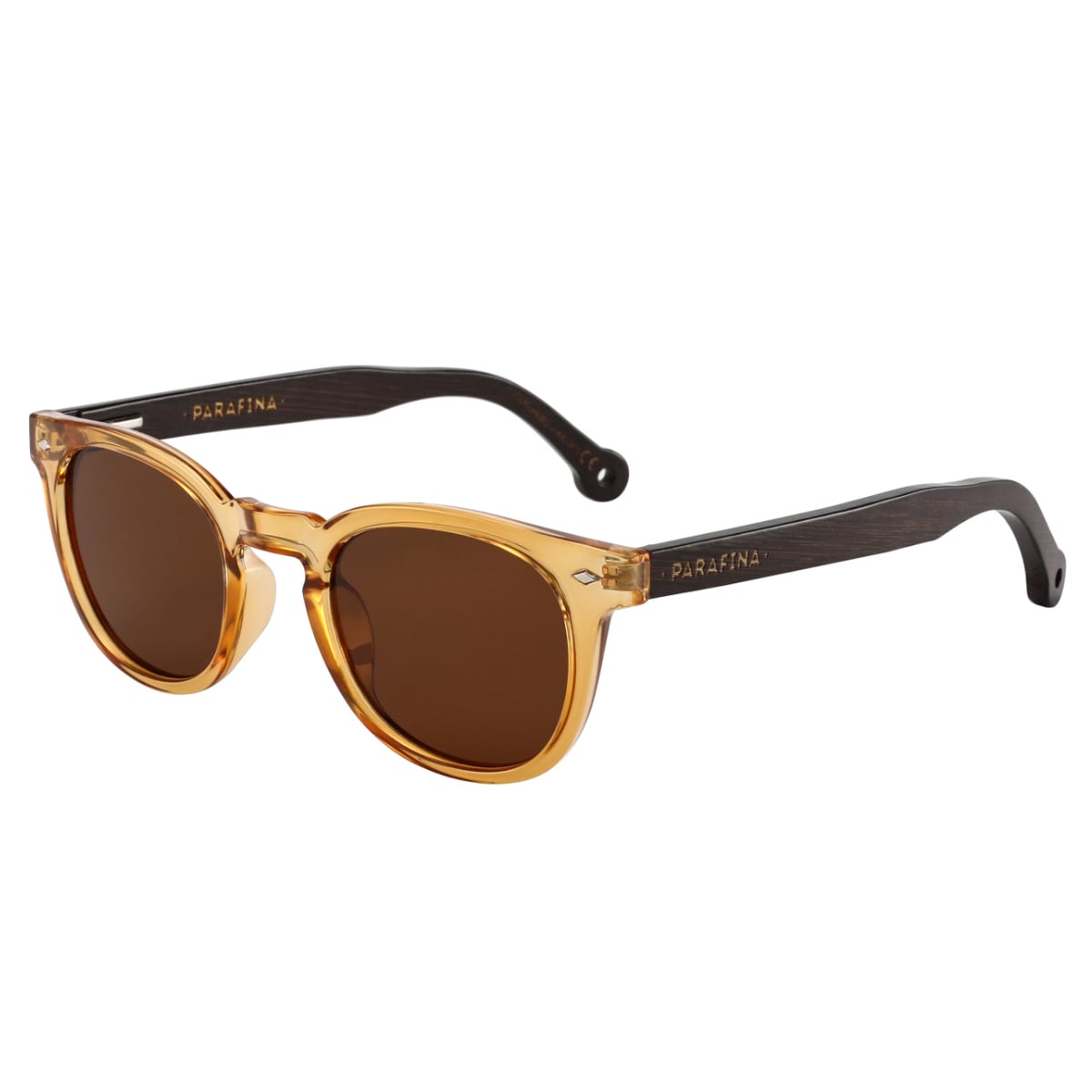 [}C]PARAFINA TOX CALA  fB[X Y /ptBiiPARAFINAj CARAMEL