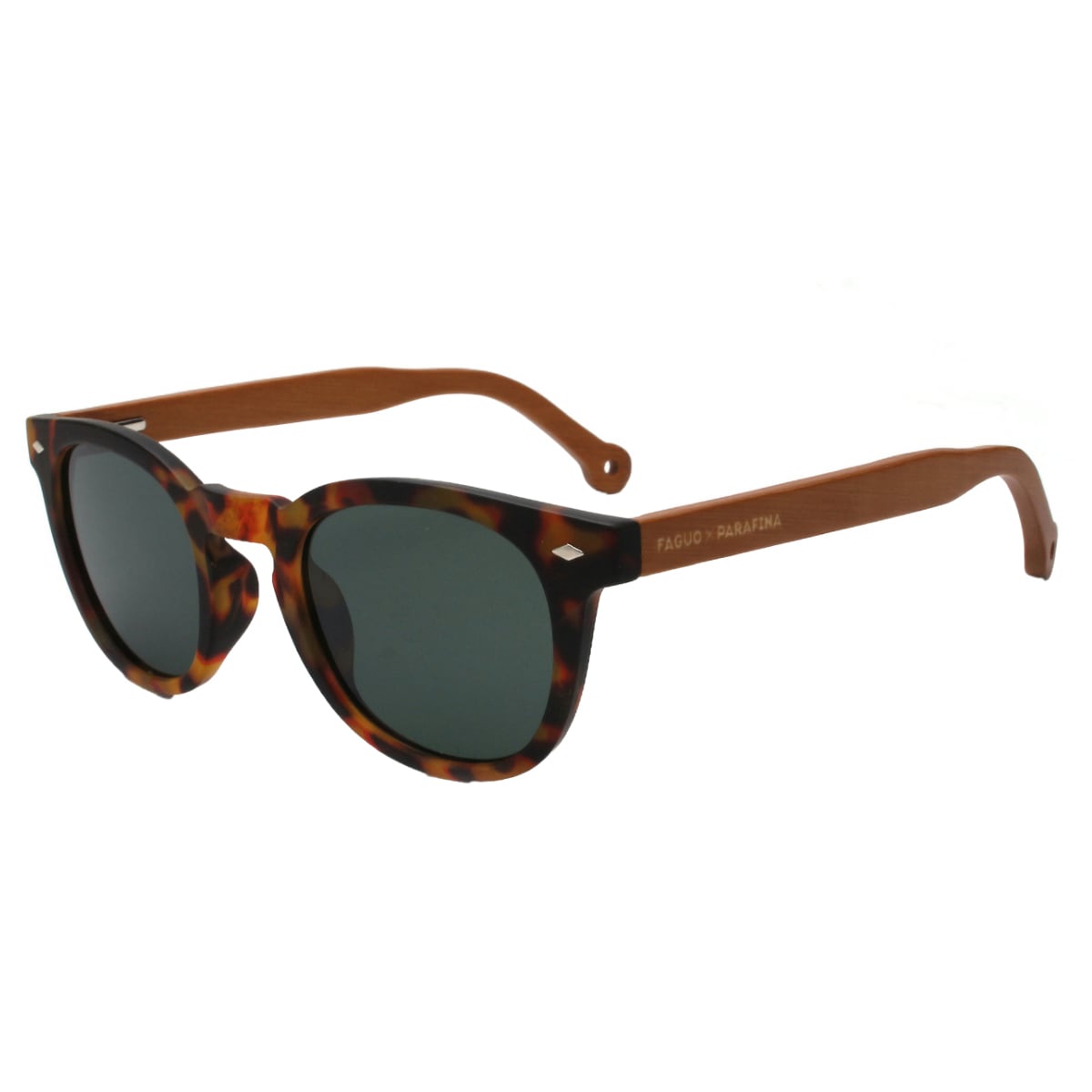 [}C]PARAFINA TOX CALA  fB[X Y /ptBiiPARAFINAj TORTOISE