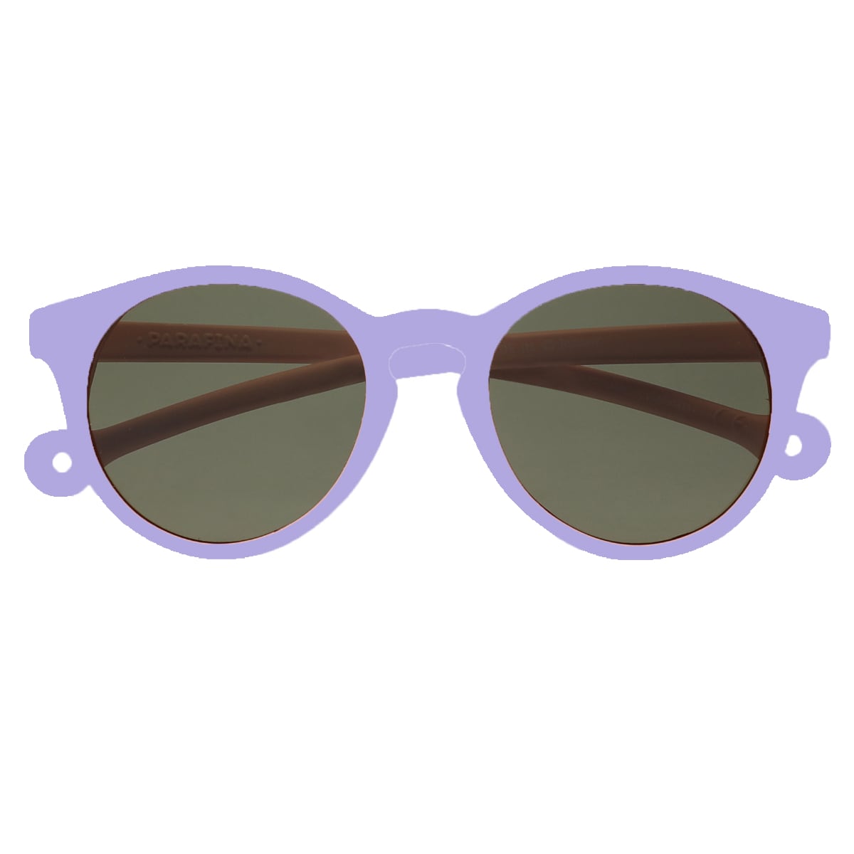 [}C]PARAFINA TOX BALLENA KIDS qp  /ptBiiPARAFINAj LAVENDER