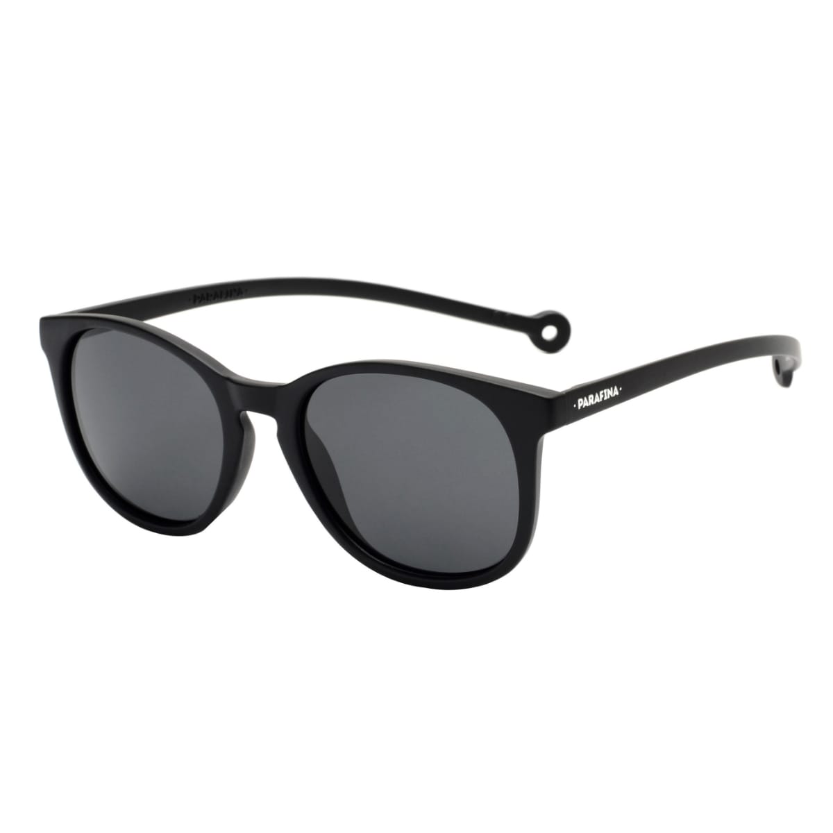 [}C]PARAFINA TOX ARROYO fB[X Y  /ptBiiPARAFINAj BLACKMATT