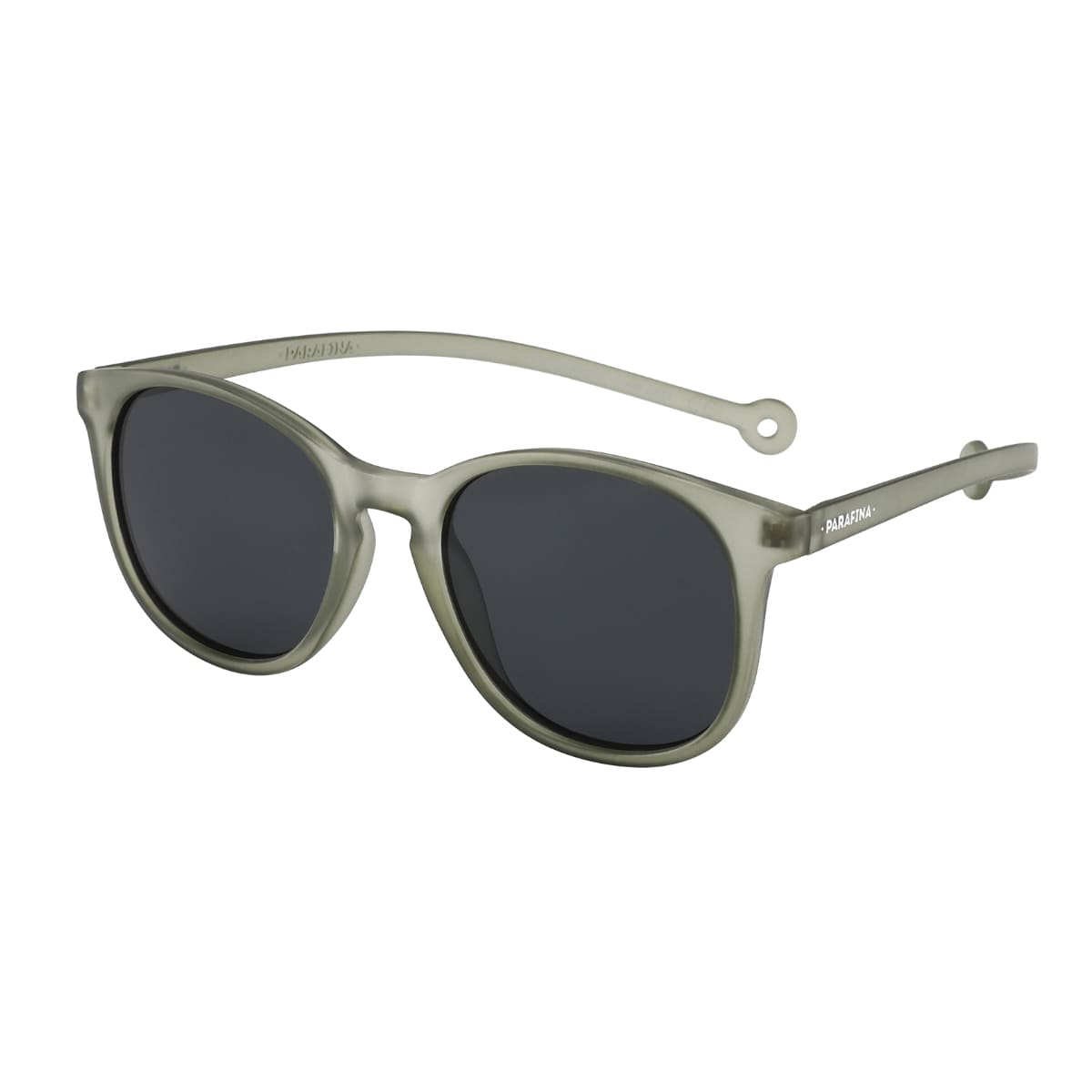 [}C]PARAFINA TOX ARROYO fB[X Y  /ptBiiPARAFINAj MATTEMOSS