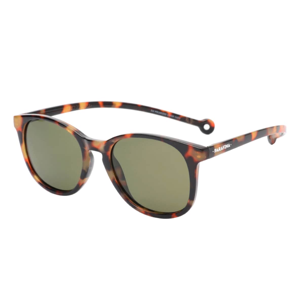 [}C]PARAFINA TOX ARROYO fB[X Y  /ptBiiPARAFINAj TORTOISE