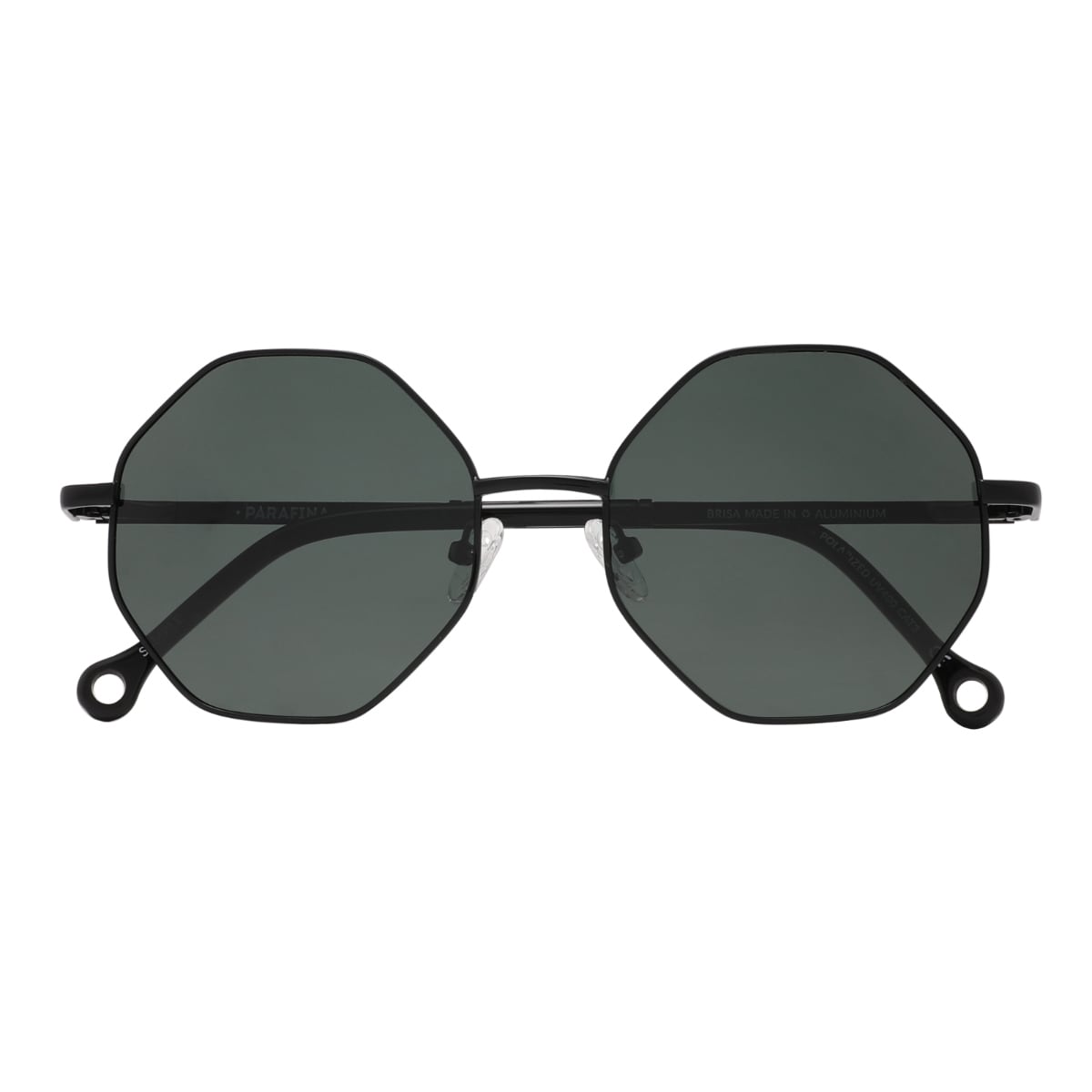   カルバンクライン CK4309SA-540 cK サングラス 楽天市場】Calvin Klein ck カルバンクライン サングラス アイ