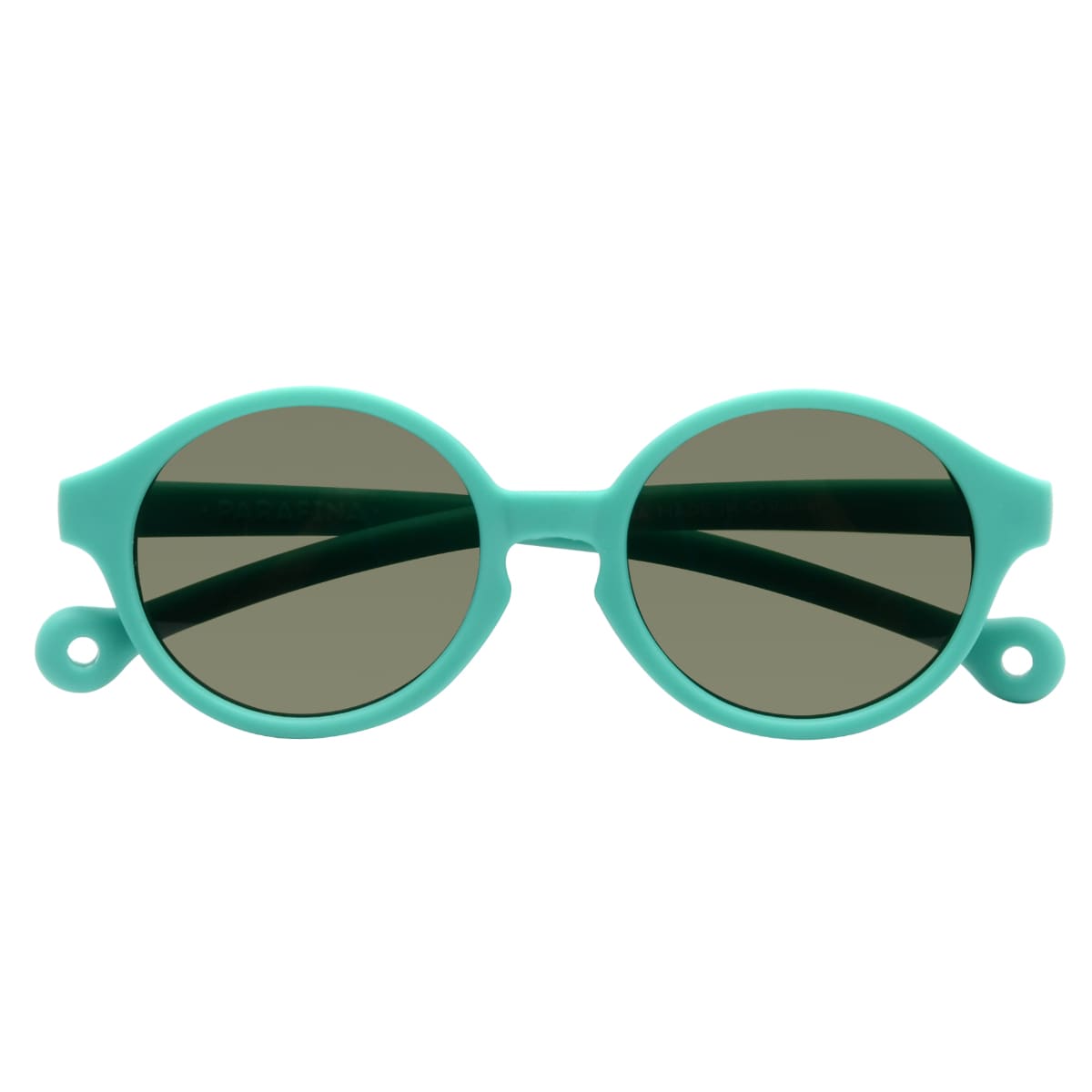 [}C]PARAFINA TOX qp TORTUGA 0-2 /ptBiiPARAFINAj TURQUOISE