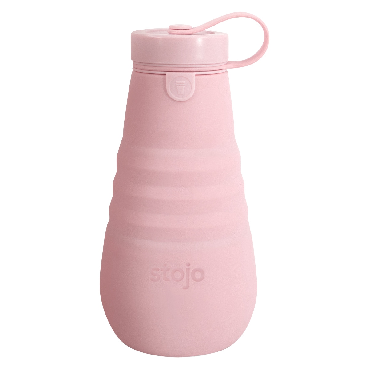 [}C]stojo  BOTTLE 590ml XN[ H@ dqW Ή /Xg[Wistojoj CARNATION