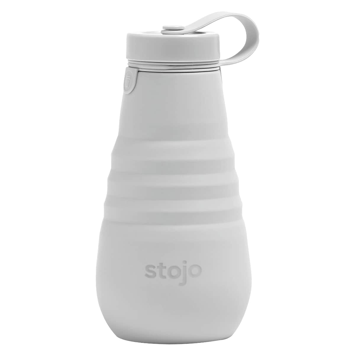 [}C]stojo  BOTTLE 590ml XN[ H@ dqW Ή /Xg[Wistojoj CASHMERE