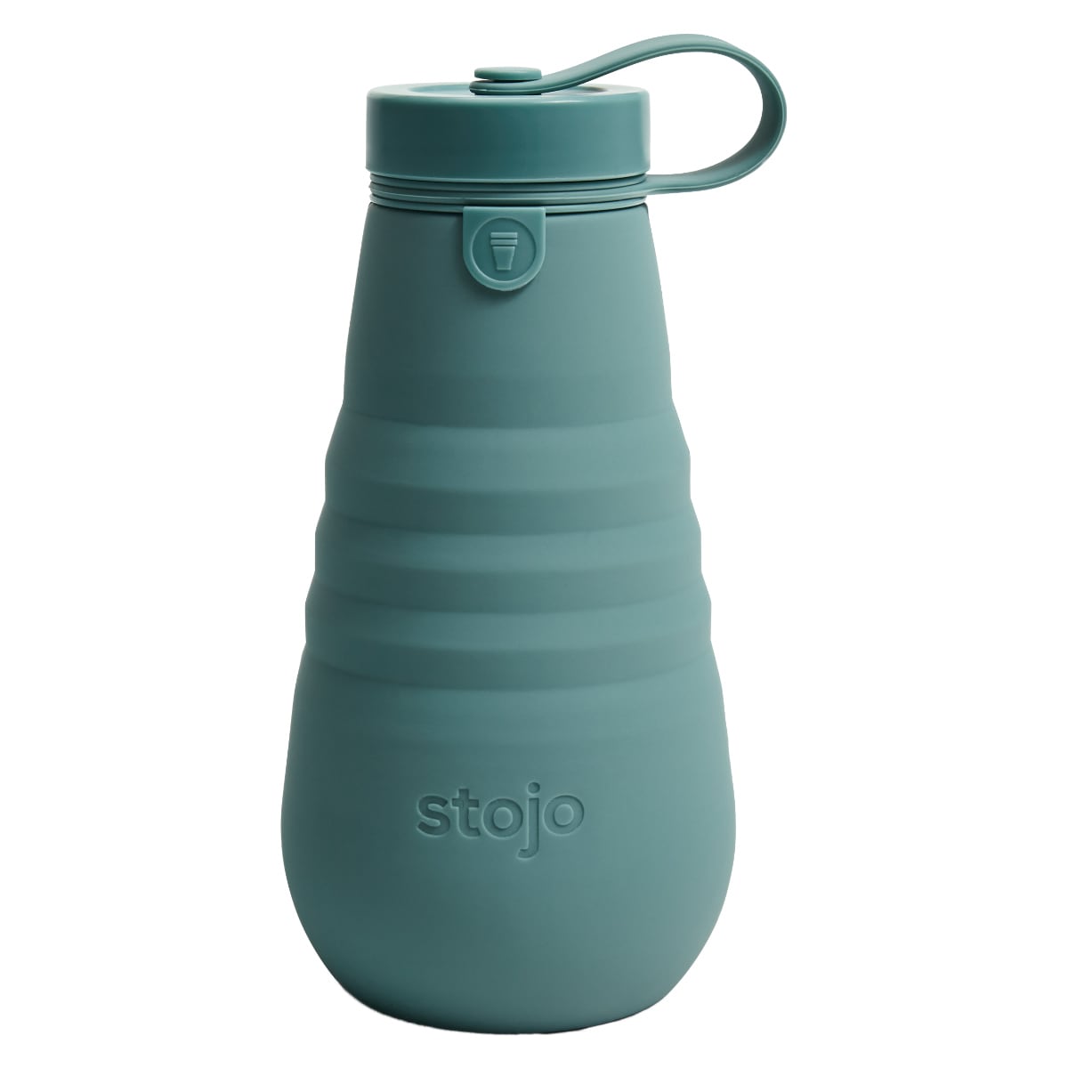 [}C]stojo  BOTTLE 590ml XN[ H@ dqW Ή /Xg[Wistojoj EUCALYPTUS