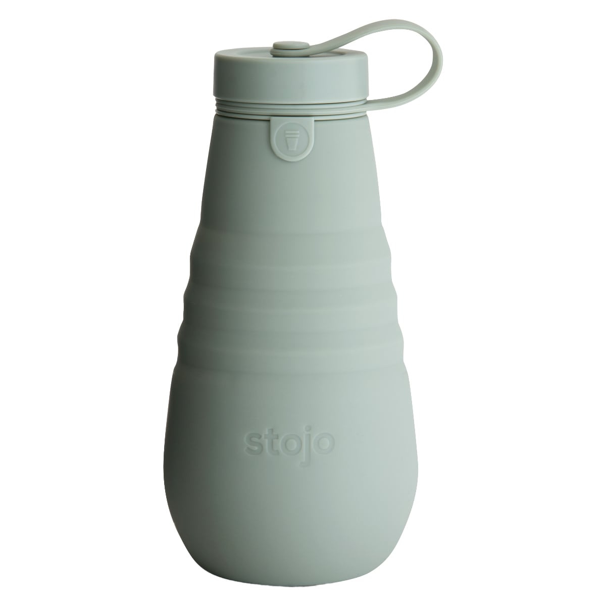 [}C]stojo  BOTTLE 590ml XN[ H@ dqW Ή /Xg[Wistojoj SAGE