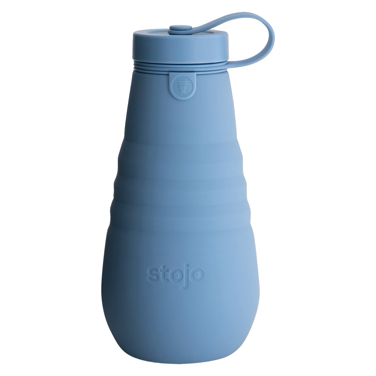 [}C]stojo  BOTTLE 590ml XN[ H@ dqW Ή /Xg[Wistojoj STEEL