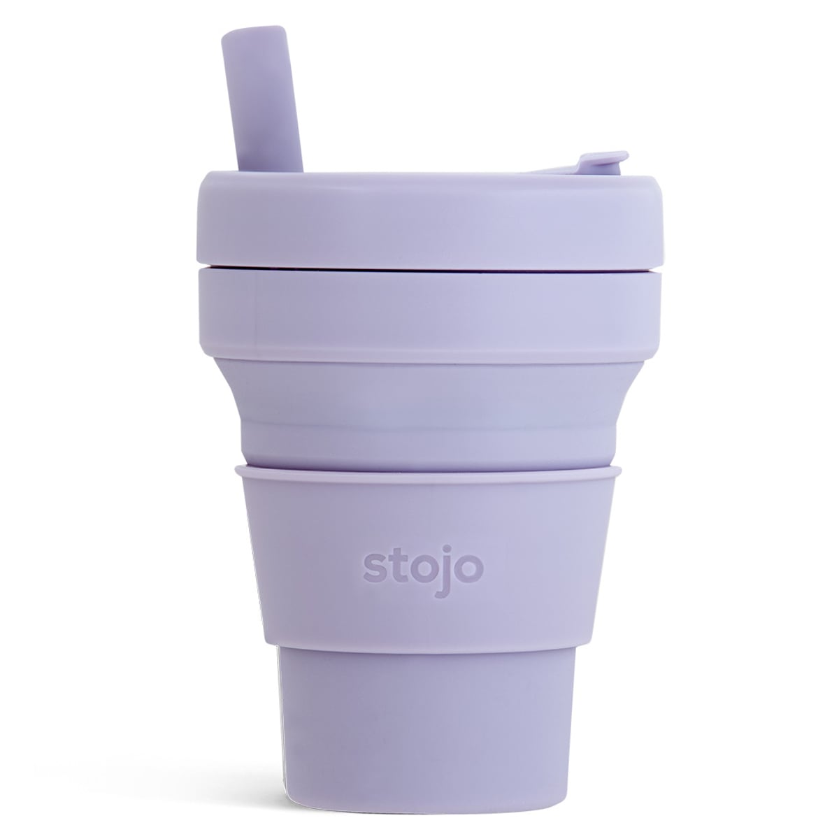 [}C]stojo ^u[ JR.CUP 250ml H@ dqW Ή Xg[t /Xg[Wistojoj LILAC