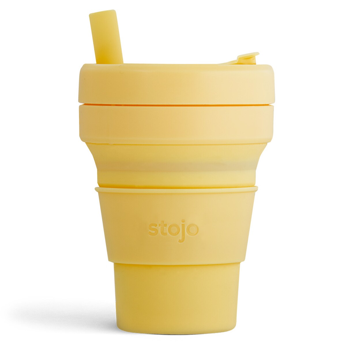 [}C]stojo ^u[ JR.CUP 250ml H@ dqW Ή Xg[t /Xg[Wistojoj MIMOSA