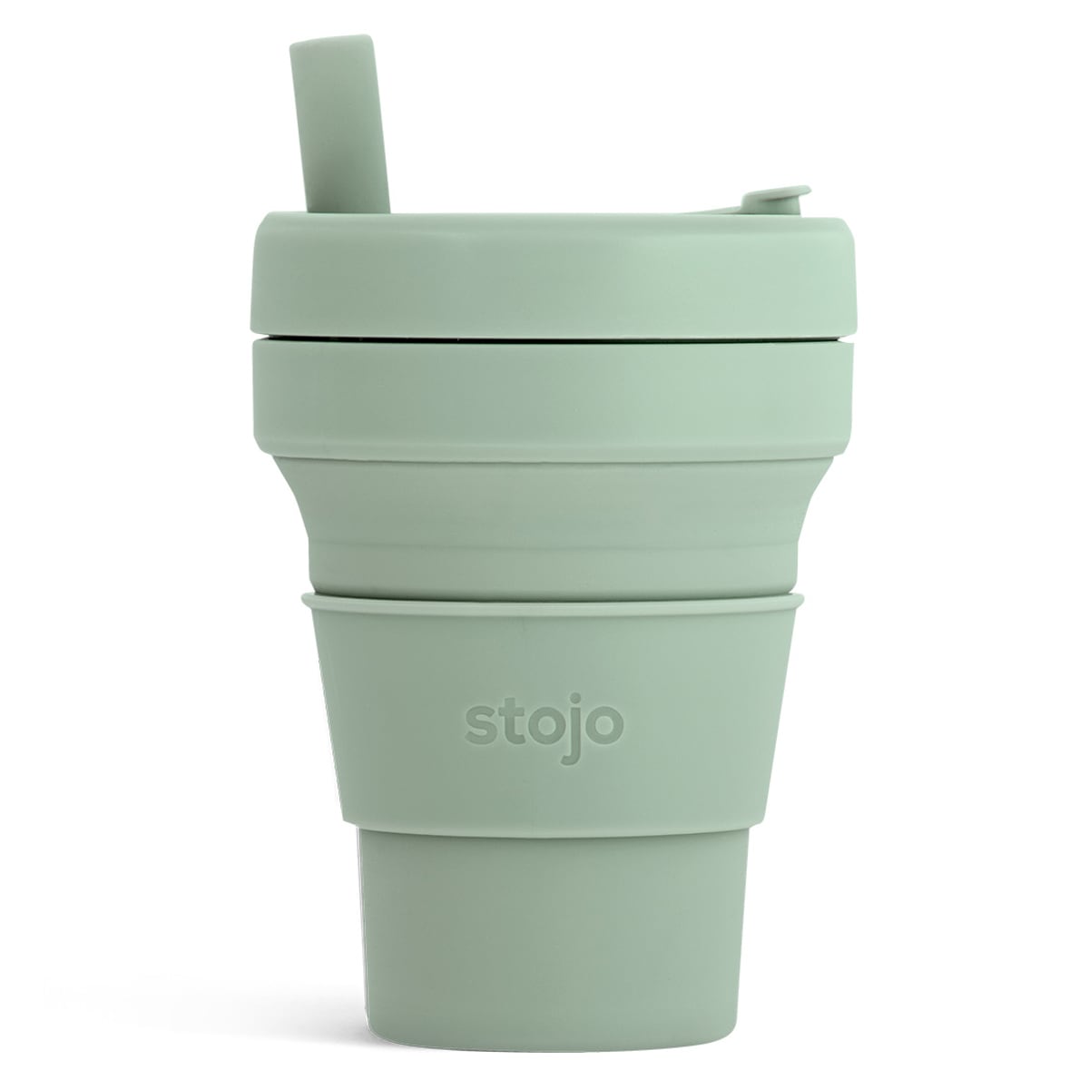 [}C]stojo ^u[ JR.CUP 250ml H@ dqW Ή Xg[t /Xg[Wistojoj SAGE