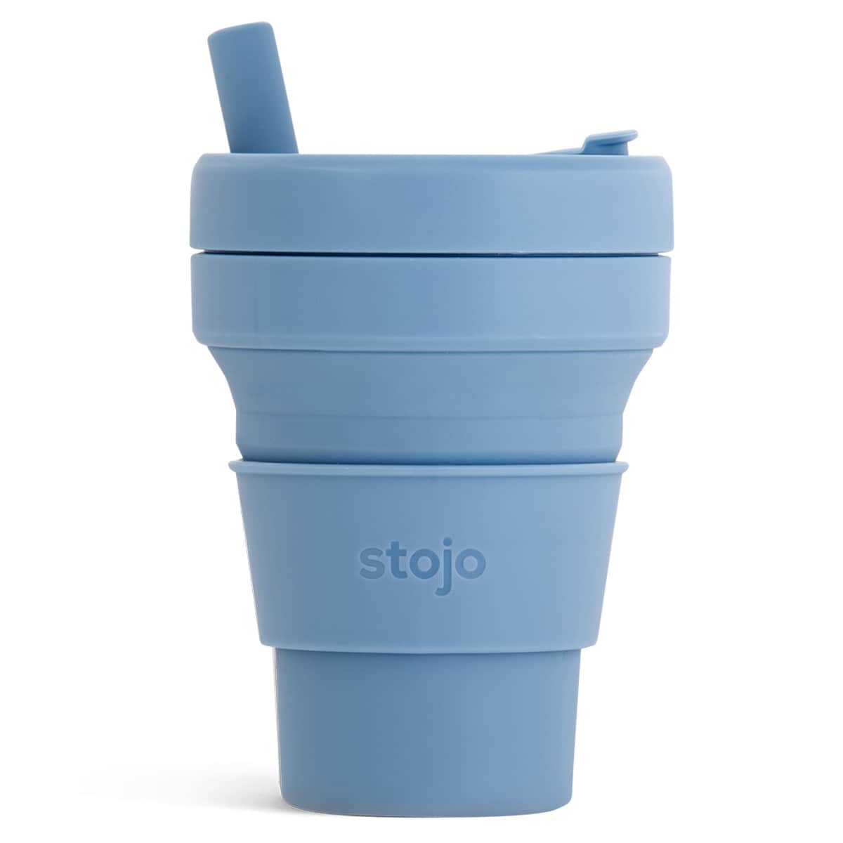 [}C]stojo ^u[ JR.CUP 250ml H@ dqW Ή Xg[t /Xg[Wistojoj STEEL