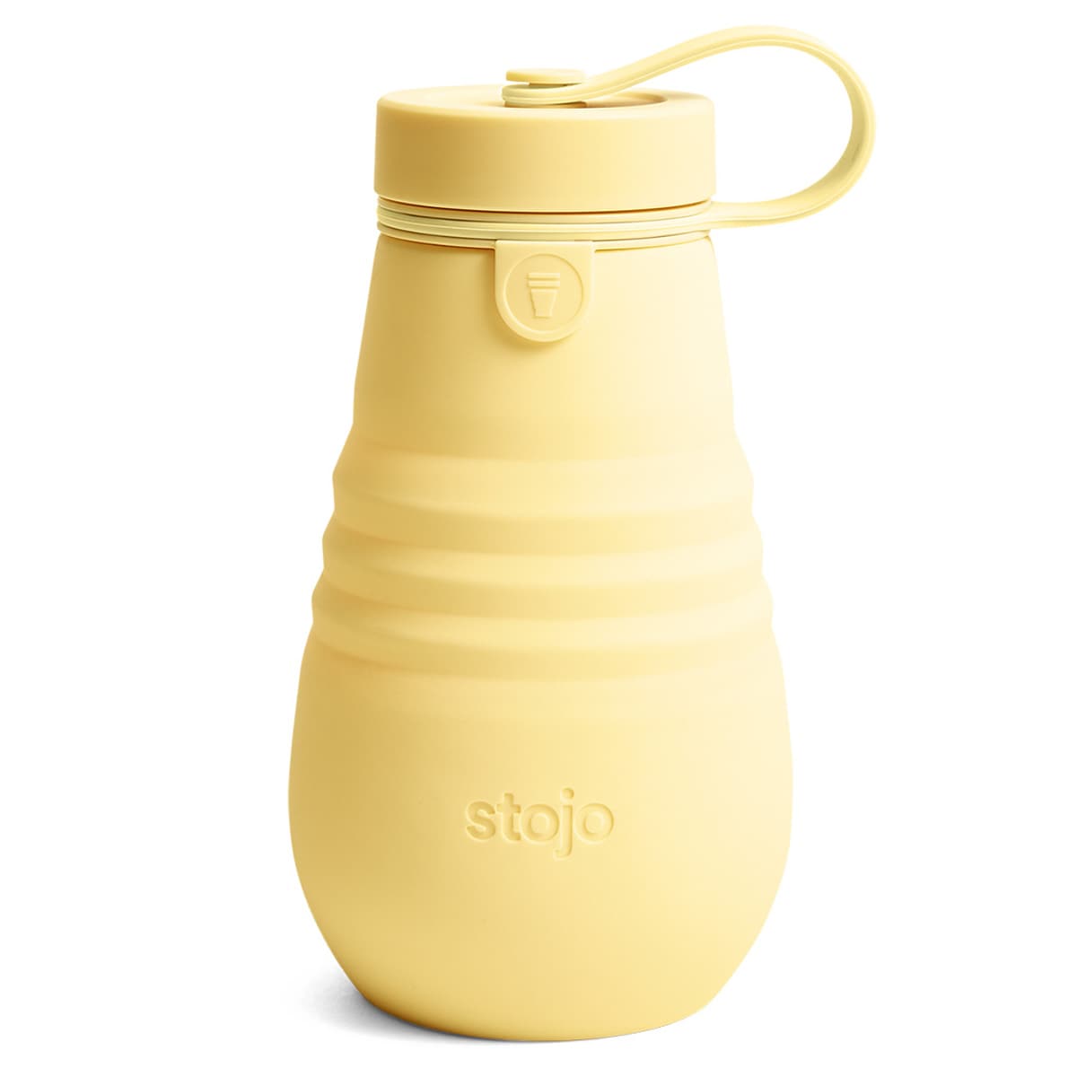 [}C]stojo  BOTTLE 400ml XN[ H@ dqW Ή /Xg[Wistojoj MIMOSA