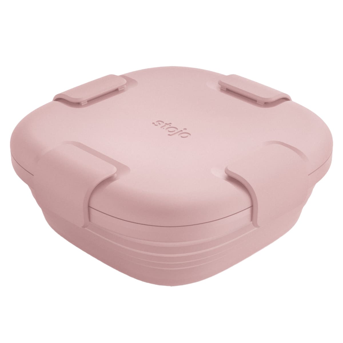 [}C]stojo ٓ BOX 700ml 1i l H@ dqW ܂肽߂ /Xg[Wistojoj CARNATION