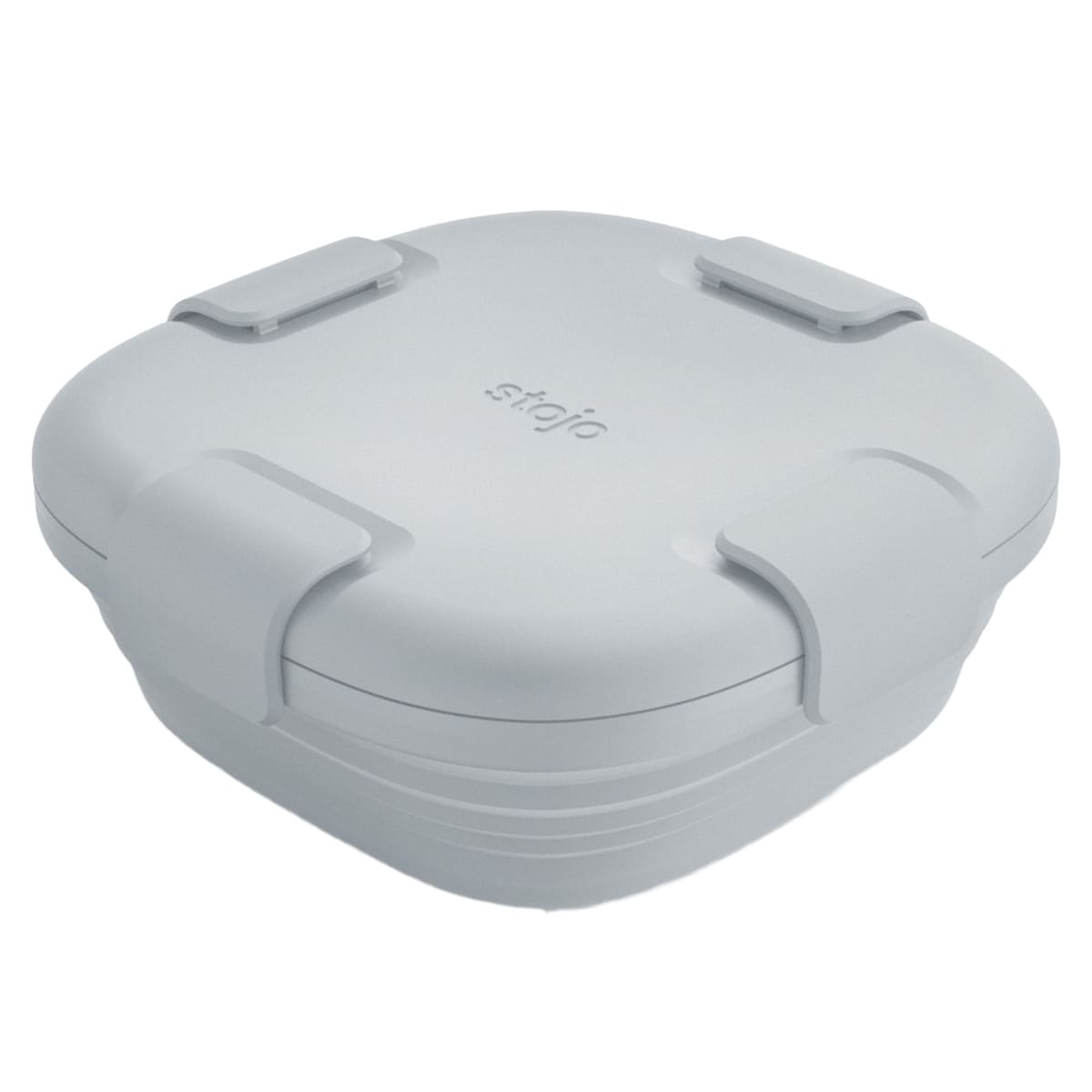 [}C]stojo ٓ BOX 700ml 1i l H@ dqW ܂肽߂ /Xg[Wistojoj CASHMERE