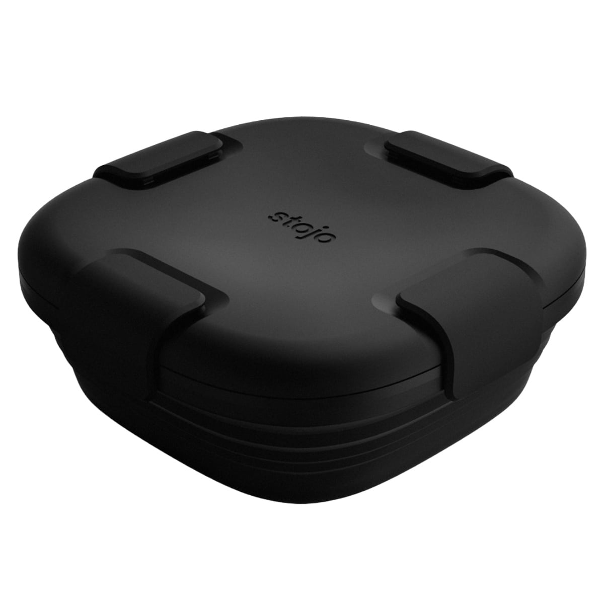 [}C]stojo ٓ BOX 700ml 1i l H@ dqW ܂肽߂ /Xg[Wistojoj INK