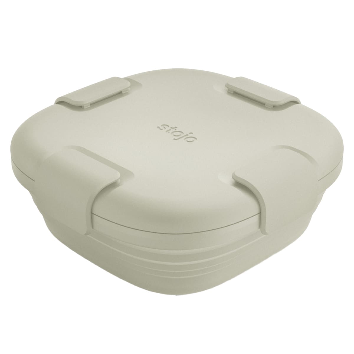 [}C]stojo ٓ BOX 700ml 1i l H@ dqW ܂肽߂ /Xg[Wistojoj OAT