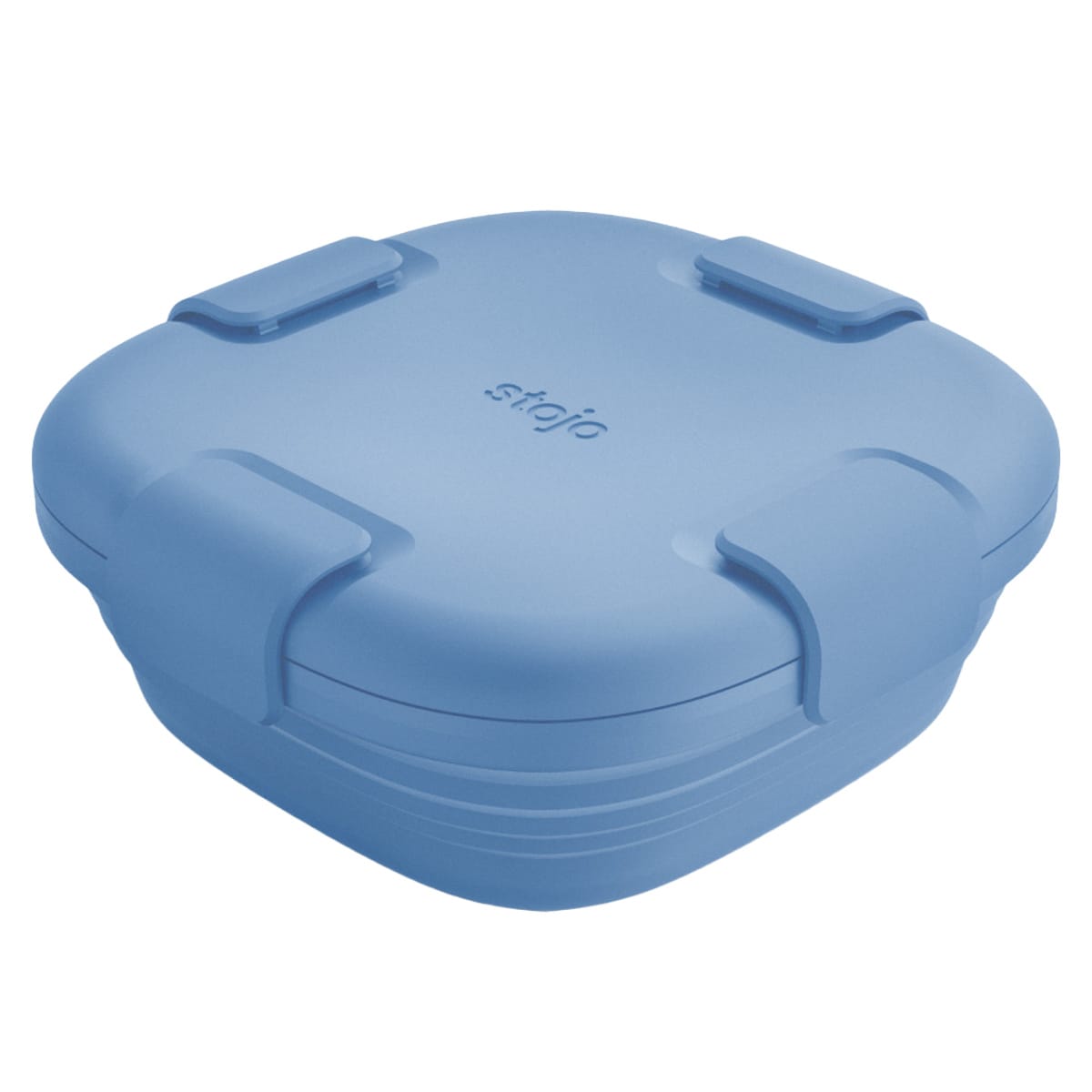 [}C]stojo ٓ BOX 700ml 1i l H@ dqW ܂肽߂ /Xg[Wistojoj STEEL