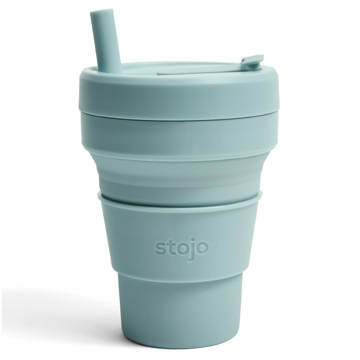 [}C]stojo ^u[ BIGGIE 470ml ^ Wt Xg[t ܂肽߂ /Xg[Wistojoj AQUAMARINE