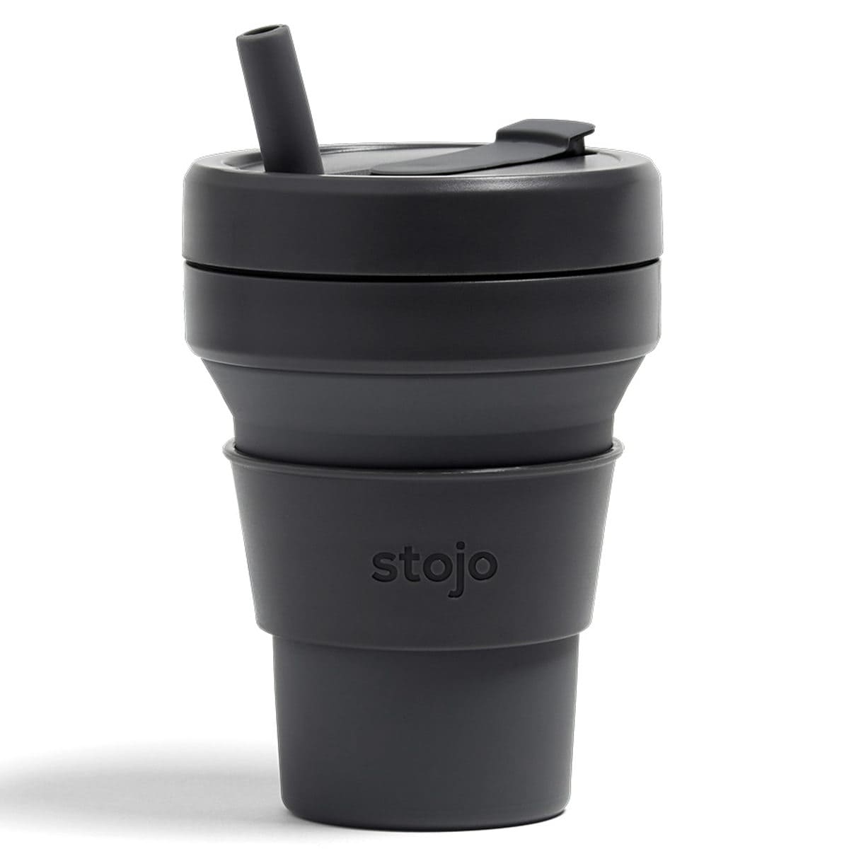 [}C]stojo ^u[ BIGGIE 470ml ^ Wt Xg[t ܂肽߂ /Xg[Wistojoj CARBON