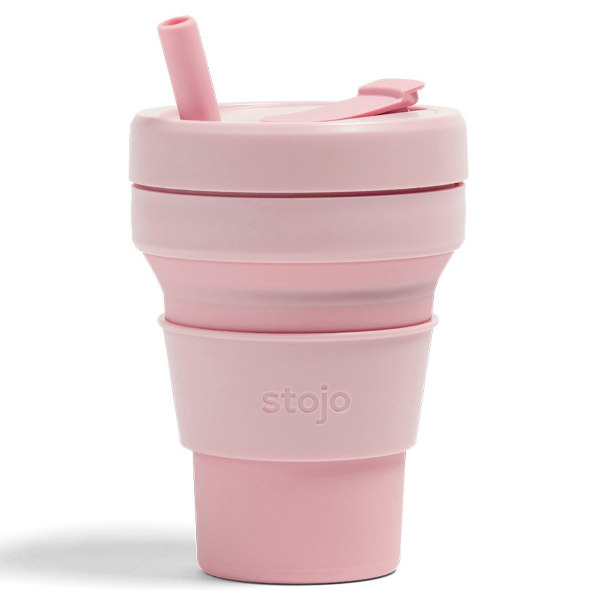 [}C]stojo ^u[ BIGGIE 470ml ^ Wt Xg[t ܂肽߂ /Xg[Wistojoj CARNATION